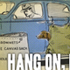 Illustration for article titled Why Your Dog Is Probably Glad Running Boards Are Dead
